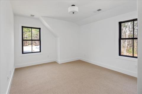 94 Ward, Hingham, MA 02043 photo 27