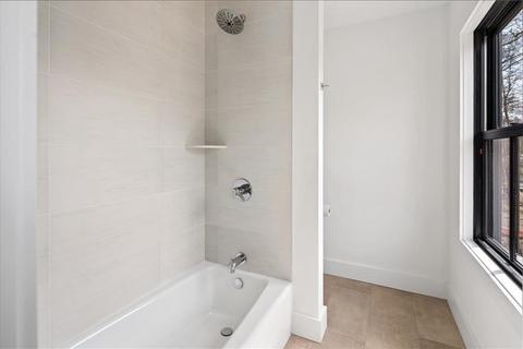 94 Ward, Hingham, MA 02043 photo 26