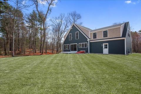 94 Ward, Hingham, MA 02043 photo 31
