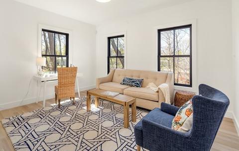 94 Ward, Hingham, MA 02043 photo 15