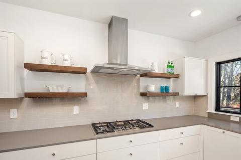 94 Ward, Hingham, MA 02043 photo 5