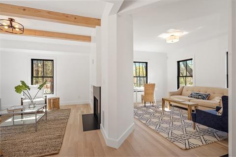 94 Ward, Hingham, MA 02043 photo 13