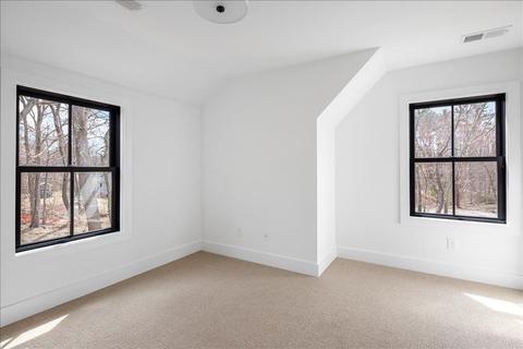 94 Ward, Hingham, MA 02043 photo 24