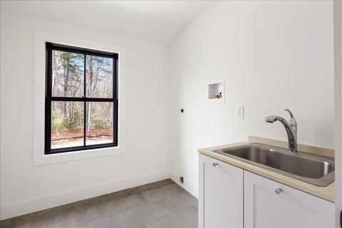 94 Ward, Hingham, MA 02043 photo 23