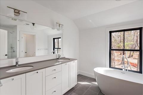 94 Ward, Hingham, MA 02043 photo 21
