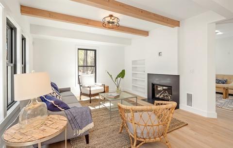 94 Ward, Hingham, MA 02043 photo 11