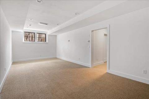 94 Ward, Hingham, MA 02043 photo 30
