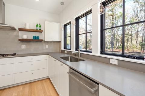 94 Ward, Hingham, MA 02043 photo 6