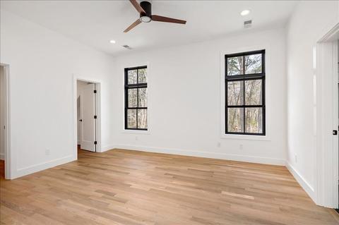 94 Ward, Hingham, MA 02043 photo 20