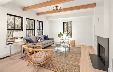 94 Ward, Hingham, MA 02043 photo 10