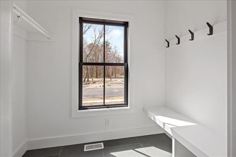 94 Ward, Hingham, MA 02043 photo 16