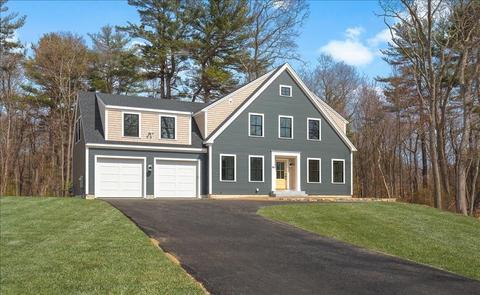 94 Ward, Hingham, MA 02043 photo 1