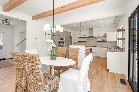 94 Ward, Hingham, MA 02043 photo 8
