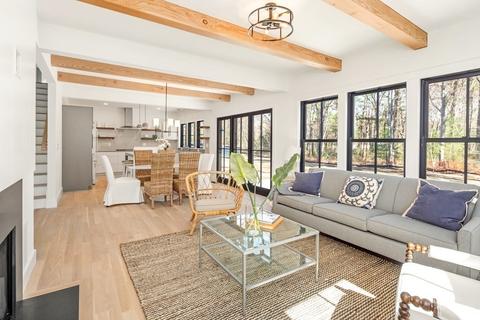 94 Ward, Hingham, MA 02043 photo 12