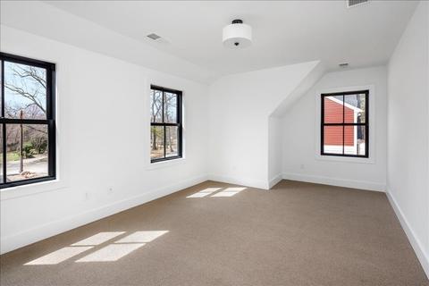 94 Ward, Hingham, MA 02043 photo 28