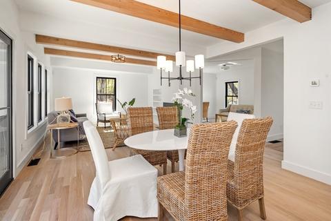94 Ward, Hingham, MA 02043 photo 9