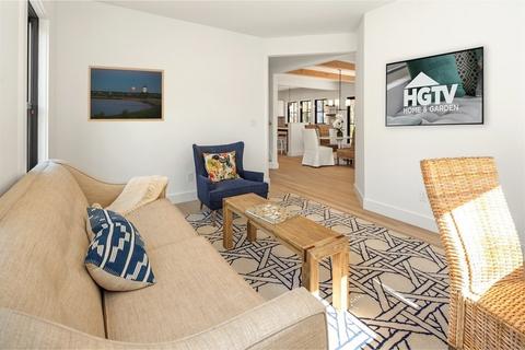 94 Ward, Hingham, MA 02043 photo 14
