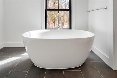 94 Ward, Hingham, MA 02043 photo 22