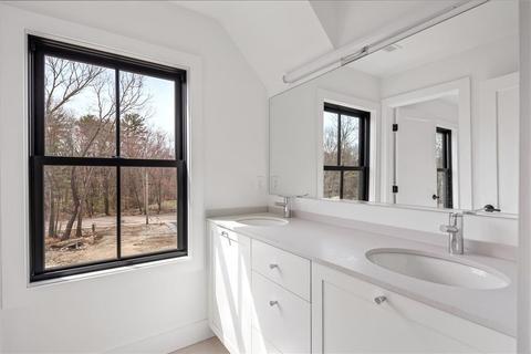 94 Ward, Hingham, MA 02043 photo 25
