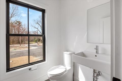 94 Ward, Hingham, MA 02043 photo 18