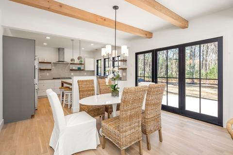 94 Ward, Hingham, MA 02043 photo 7