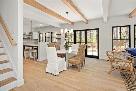 94 Ward, Hingham, MA 02043 photo 19