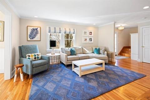 35 Park View Dr, Hingham, MA 02043 photo 11