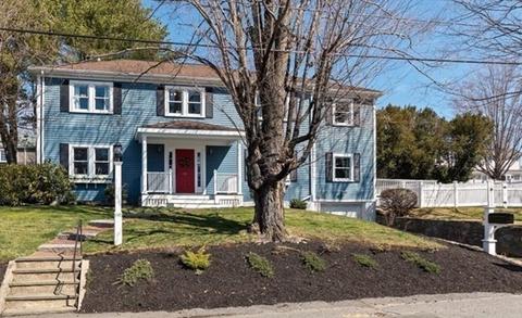 35 Park View Dr, Hingham, MA 02043 photo 3