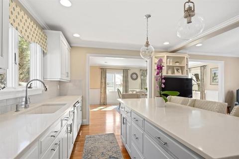 35 Park View Dr, Hingham, MA 02043 photo 15