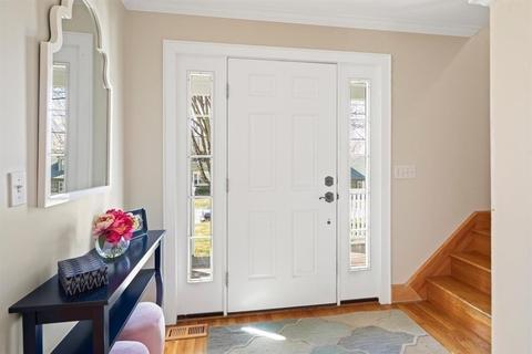 35 Park View Dr, Hingham, MA 02043 photo 7