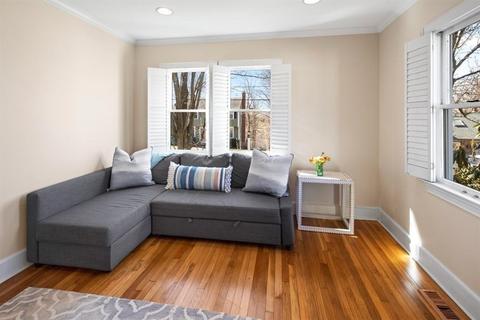 35 Park View Dr, Hingham, MA 02043 photo 20