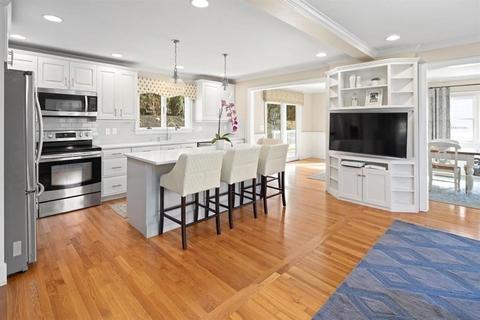 35 Park View Dr, Hingham, MA 02043 photo 9