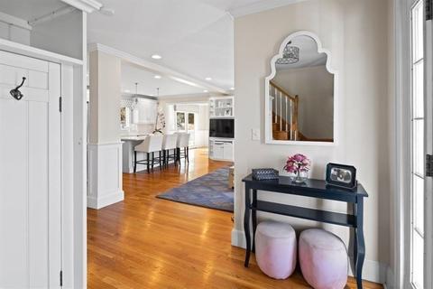 35 Park View Dr, Hingham, MA 02043 photo 8