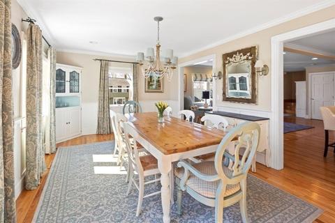 35 Park View Dr, Hingham, MA 02043 photo 16