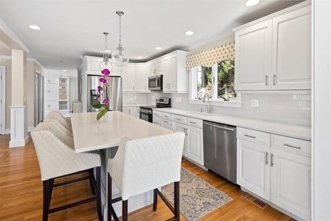 35 Park View Dr, Hingham, MA 02043 photo 14