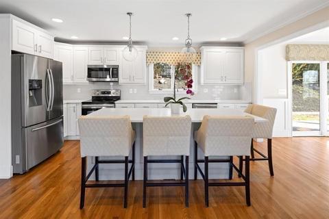 35 Park View Dr, Hingham, MA 02043 photo 13