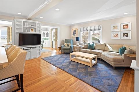 35 Park View Dr, Hingham, MA 02043 photo 12
