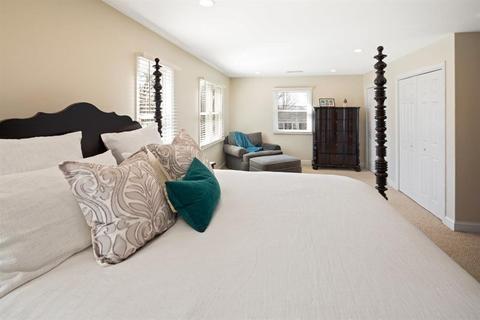 35 Park View Dr, Hingham, MA 02043 photo 24