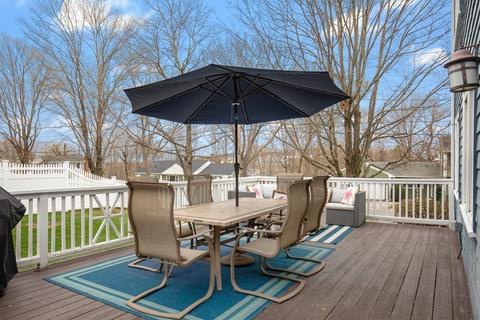35 Park View Dr, Hingham, MA 02043 photo 34