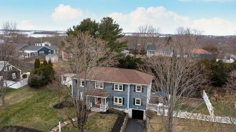 35 Park View Dr, Hingham, MA 02043 photo 4