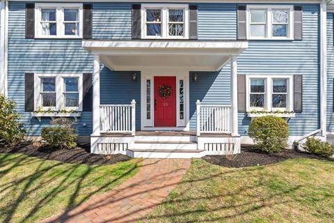 35 Park View Dr, Hingham, MA 02043 photo 2