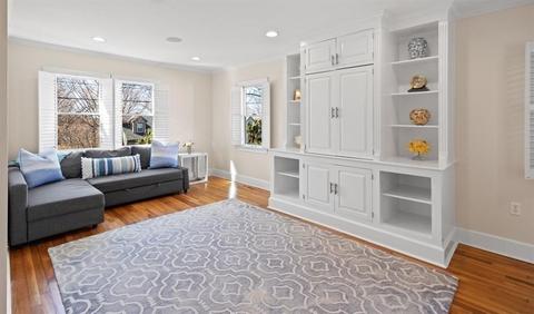 35 Park View Dr, Hingham, MA 02043 photo 19