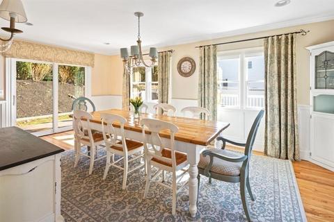 35 Park View Dr, Hingham, MA 02043 photo 17
