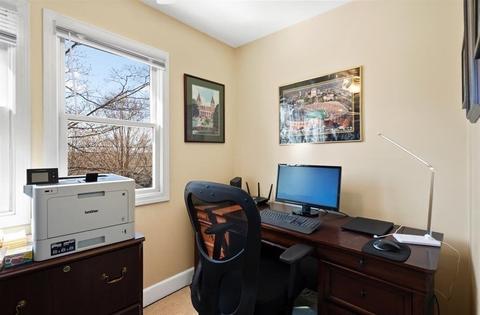 35 Park View Dr, Hingham, MA 02043 photo 33