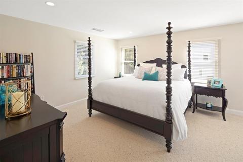 35 Park View Dr, Hingham, MA 02043 photo 25
