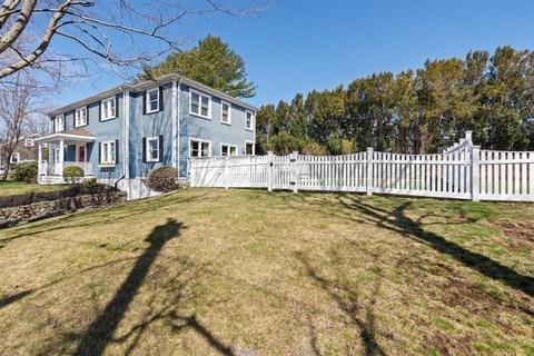 35 Park View Dr, Hingham, MA 02043 photo 5