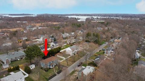 35 Park View Dr, Hingham, MA 02043 photo 6