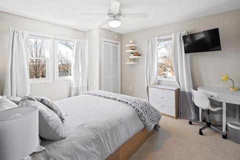 35 Park View Dr, Hingham, MA 02043 photo 29