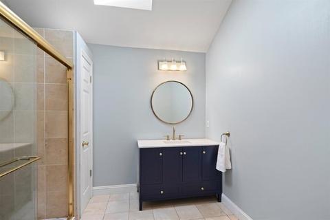 35 Park View Dr, Hingham, MA 02043 photo 31