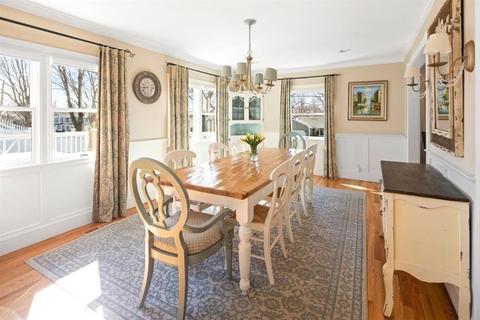 35 Park View Dr, Hingham, MA 02043 photo 18